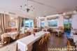 Hotel Ristorante Belvedere Ranco