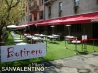 Botinero Milano