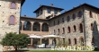 Castello Casiglio