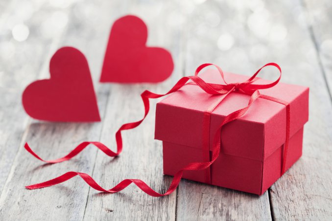 5 idee regalo per San Valentino se il tuo lui ama il calcio - San