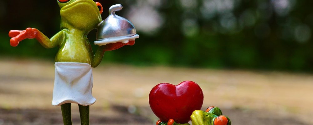 Dove mangiare a Milano per San Valentino