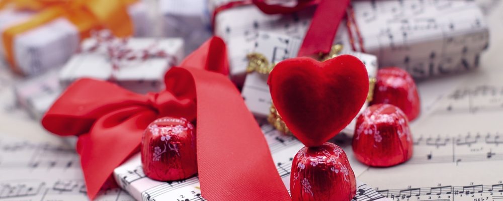 San Valentino a Milano: luoghi romantici da visitare