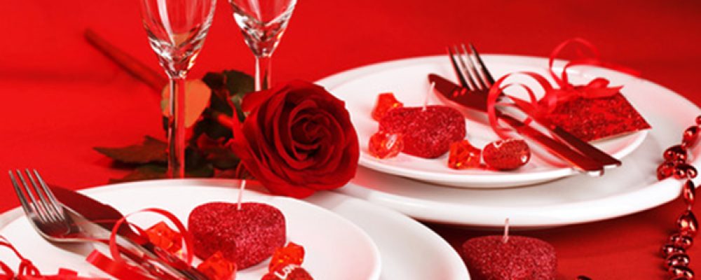 3 Agriturismi perfetti dove festeggiare San Valentino a Milano