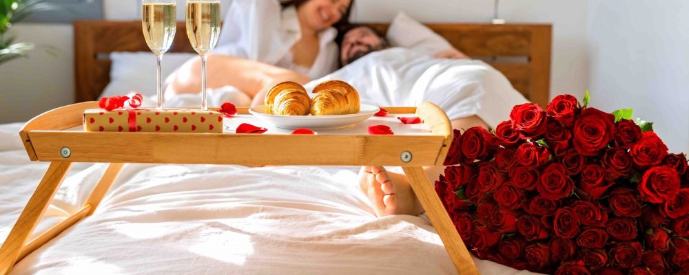 I migliori Hotel di Milano dove festeggiare San Valentino 2025