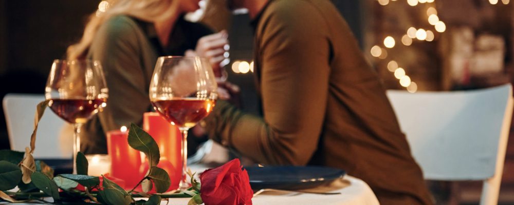 5 locali romantici di Milano dove festeggiare San Valentino 2025