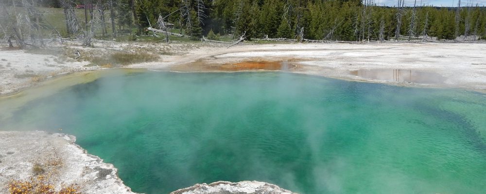 Terme in Lombardia per il weekend di San Valentino